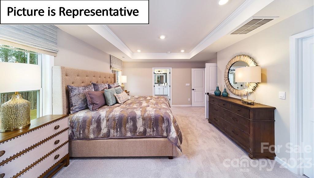 Sylvan Creek - Residential