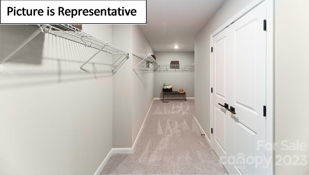 Sylvan Creek - Residential