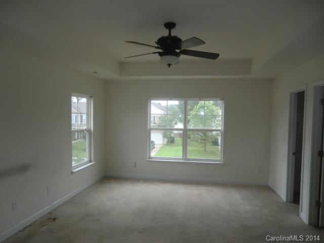 Mallard Woods - Residential