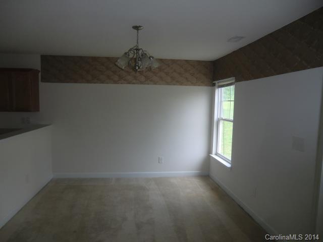 Mallard Woods - Residential