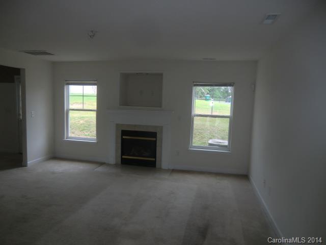 Mallard Woods - Residential