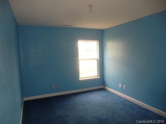 Mallard Woods - Residential