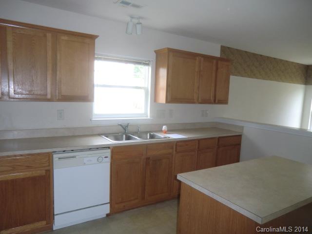 Mallard Woods - Residential