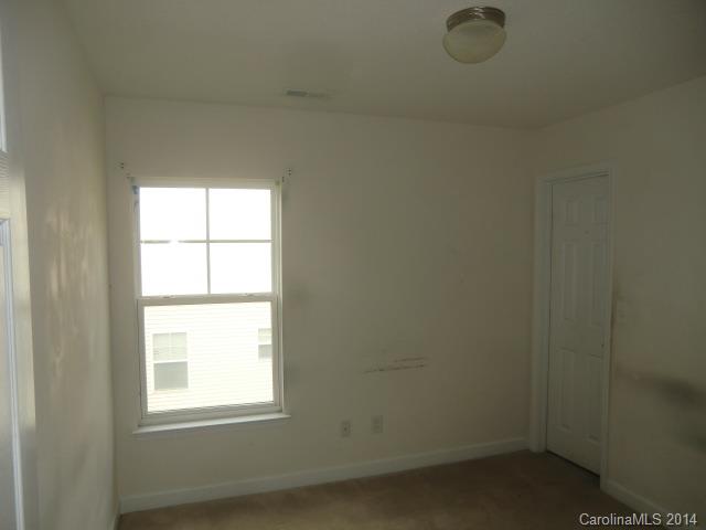 Mallard Woods - Residential