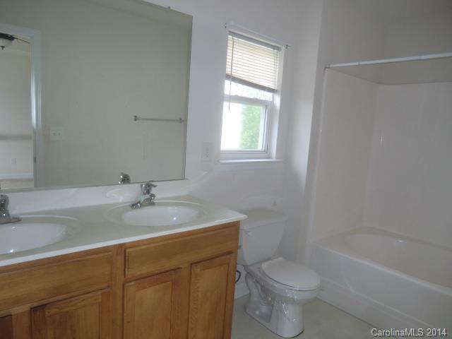 Mallard Woods - Residential