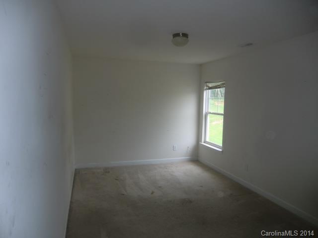 Mallard Woods - Residential