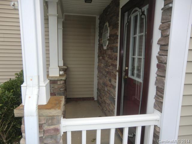 Mallard Woods - Residential