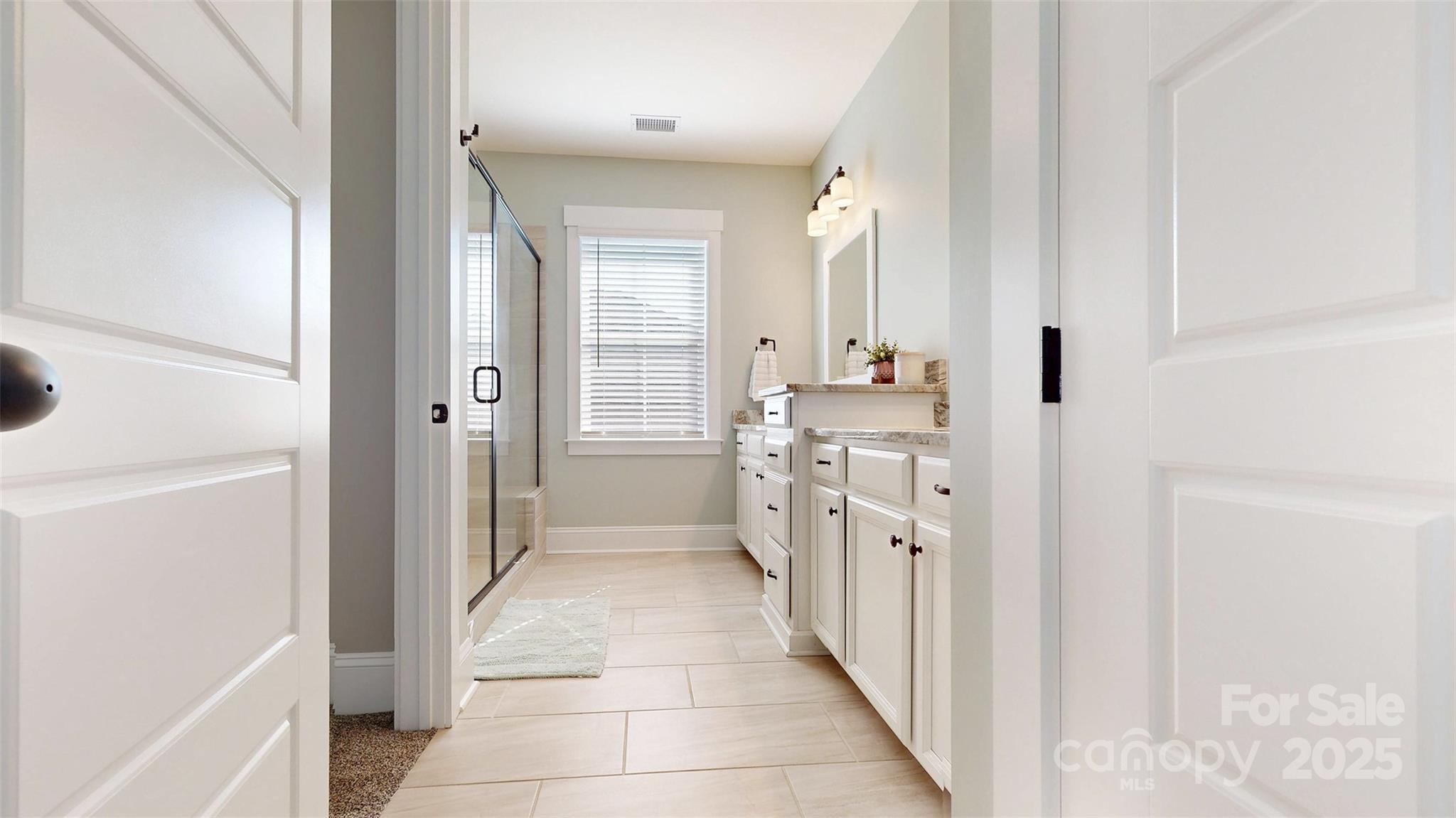 Riverwalk - Residential