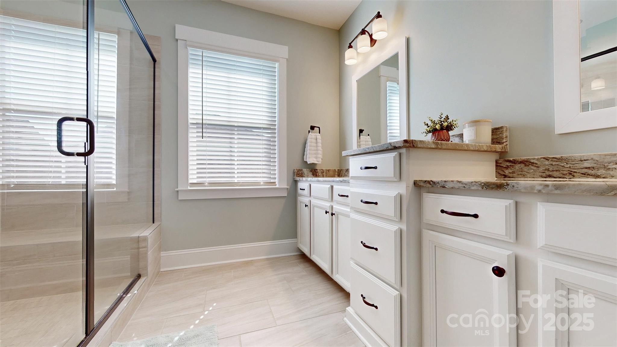 Riverwalk - Residential