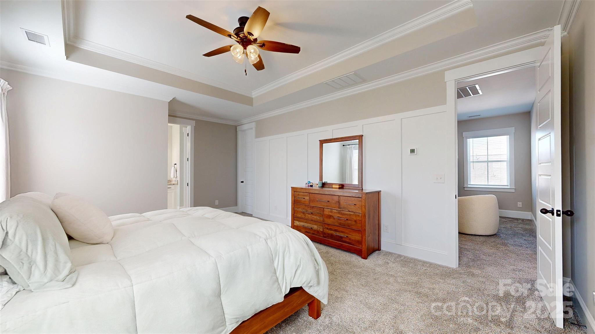 Riverwalk - Residential