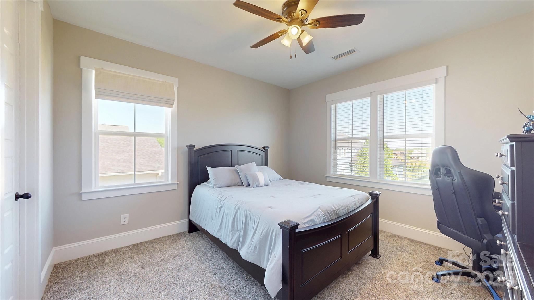 Riverwalk - Residential