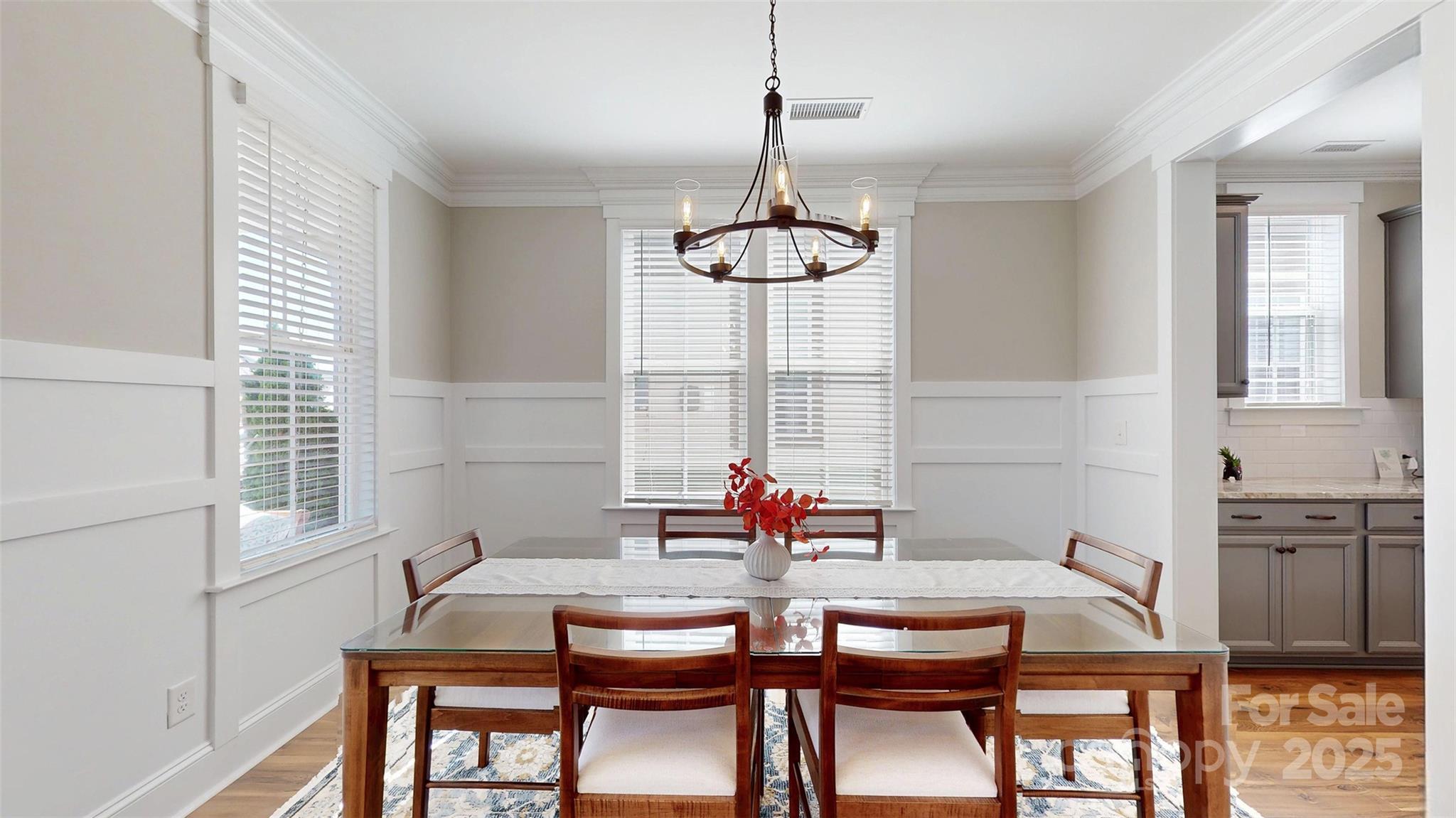 Riverwalk - Residential