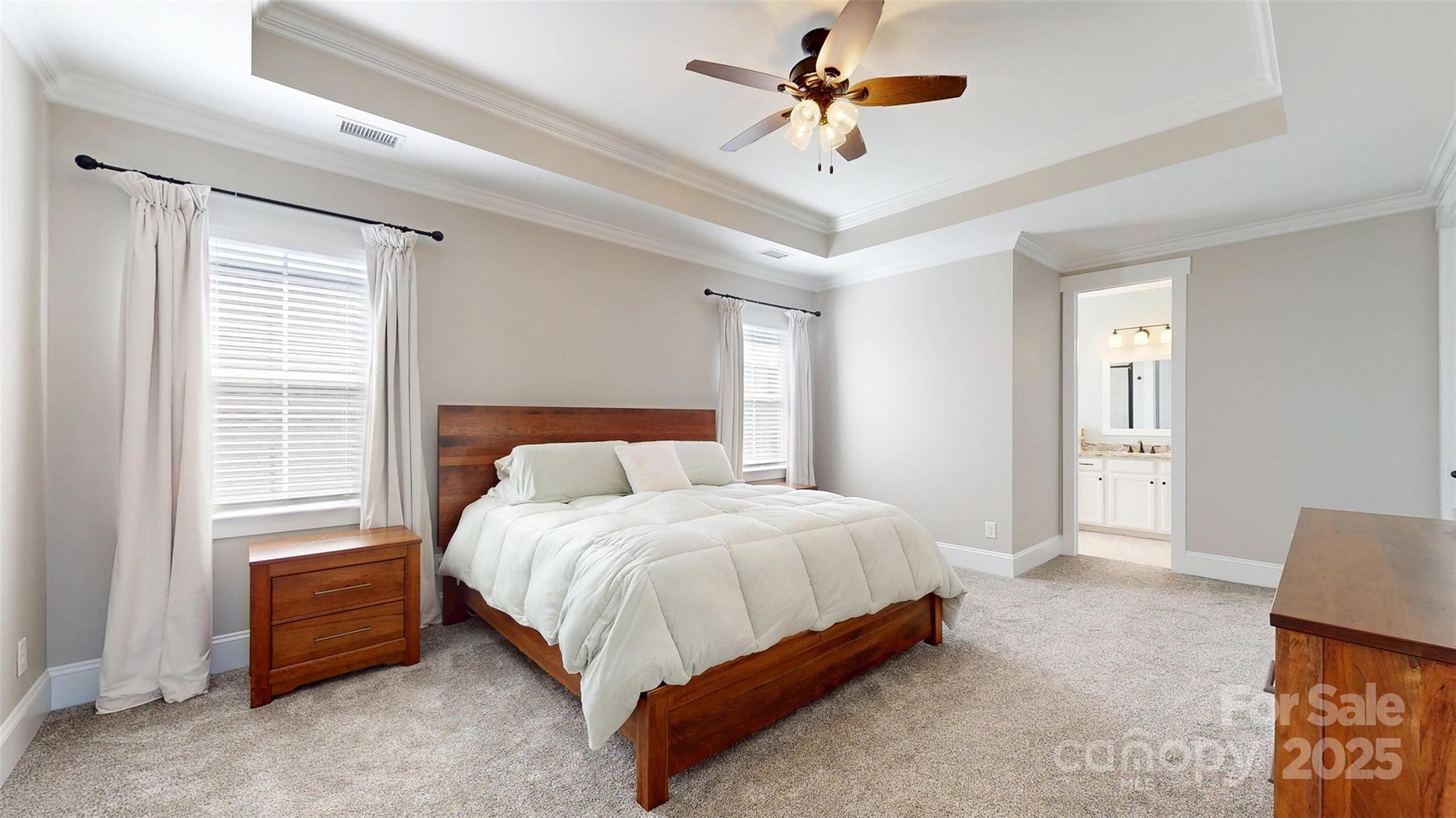 Riverwalk - Residential