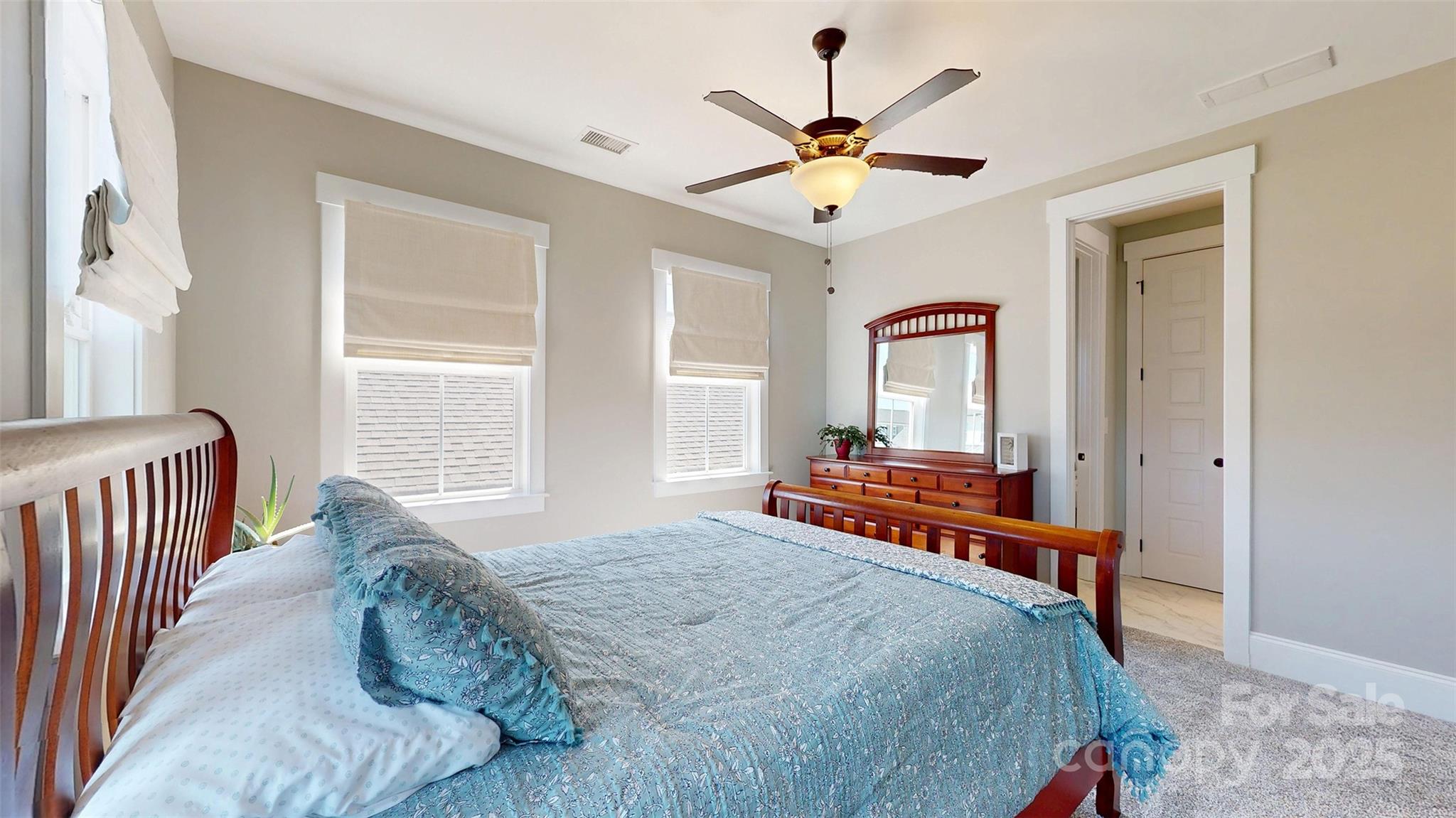 Riverwalk - Residential