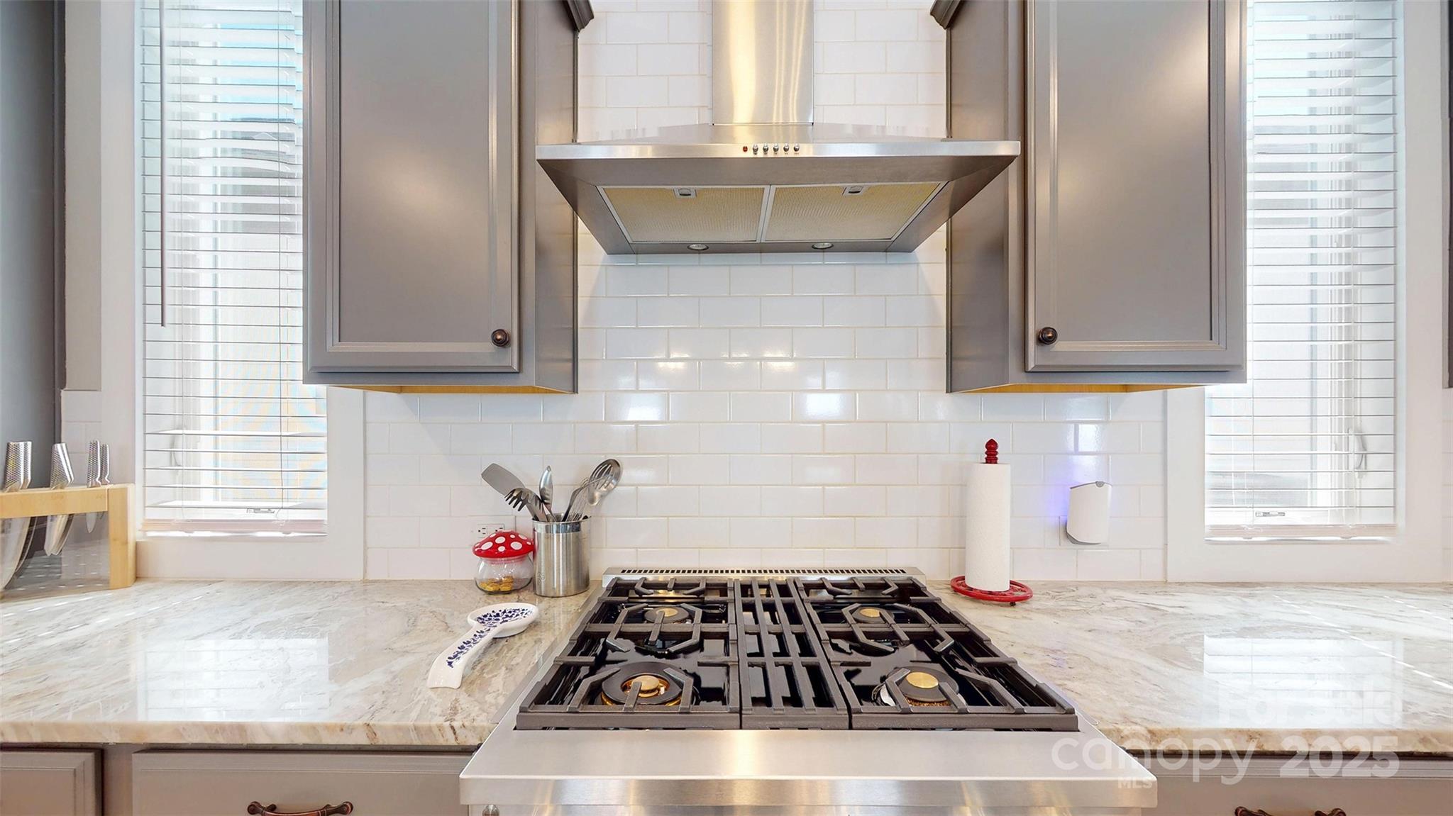 Riverwalk - Residential