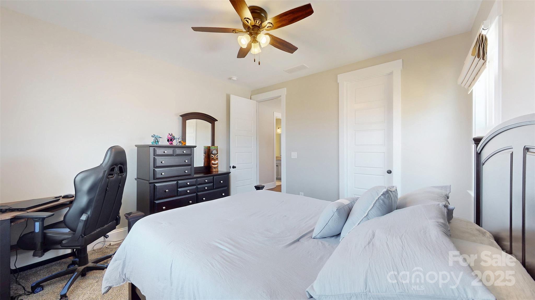 Riverwalk - Residential