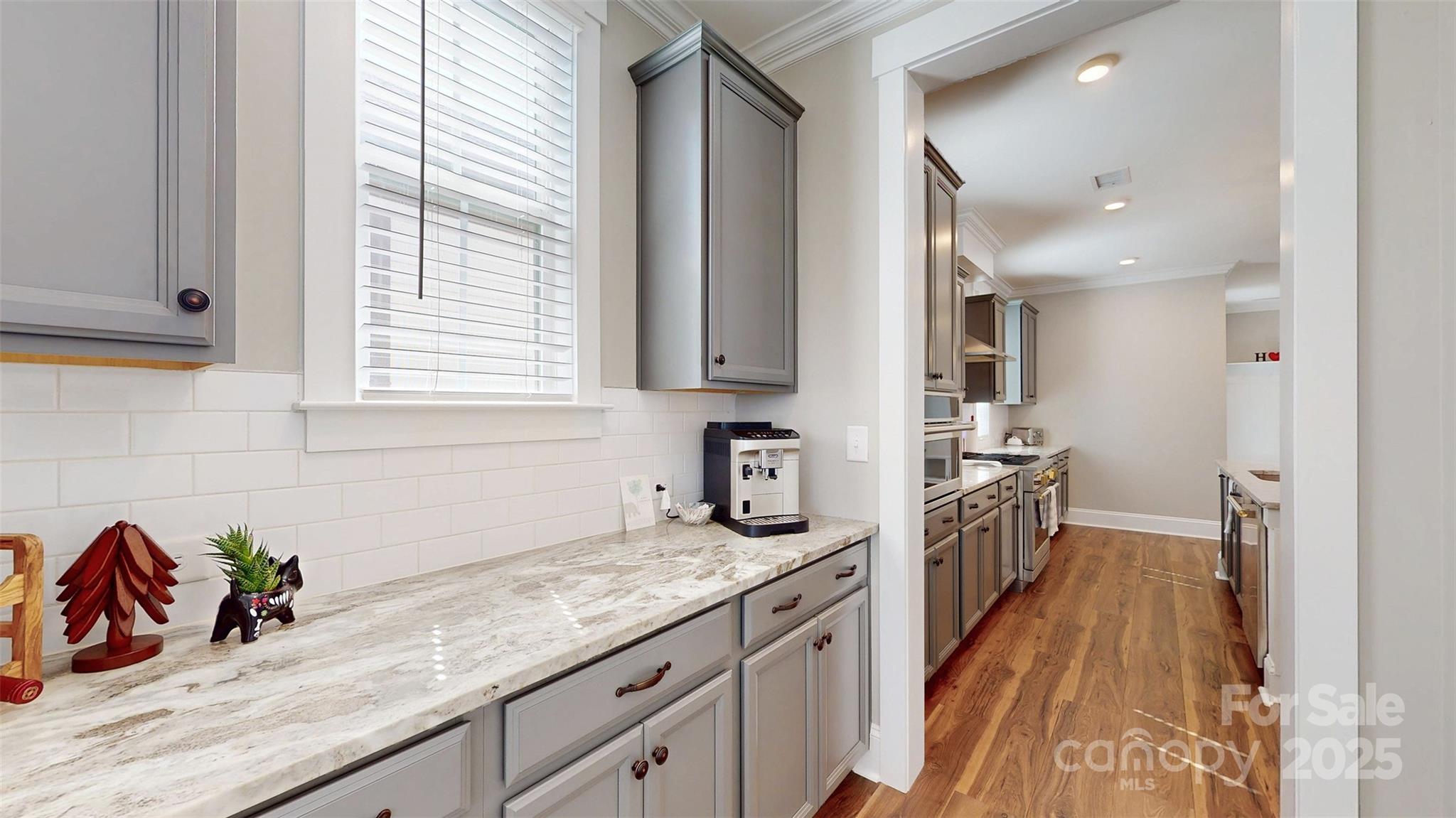 Riverwalk - Residential