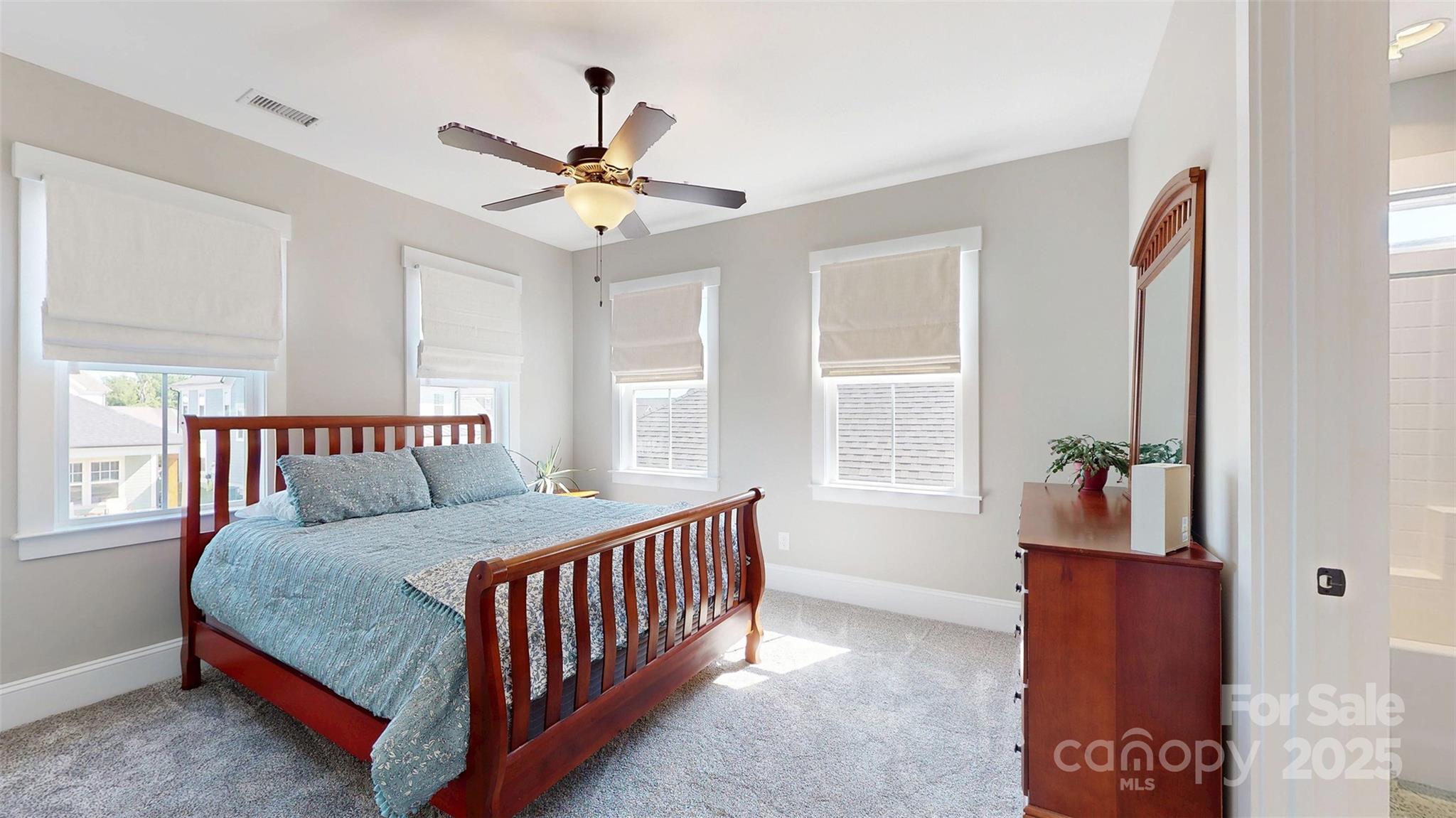 Riverwalk - Residential