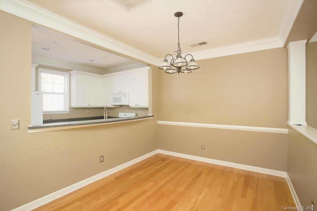 Scots Hill - Residential