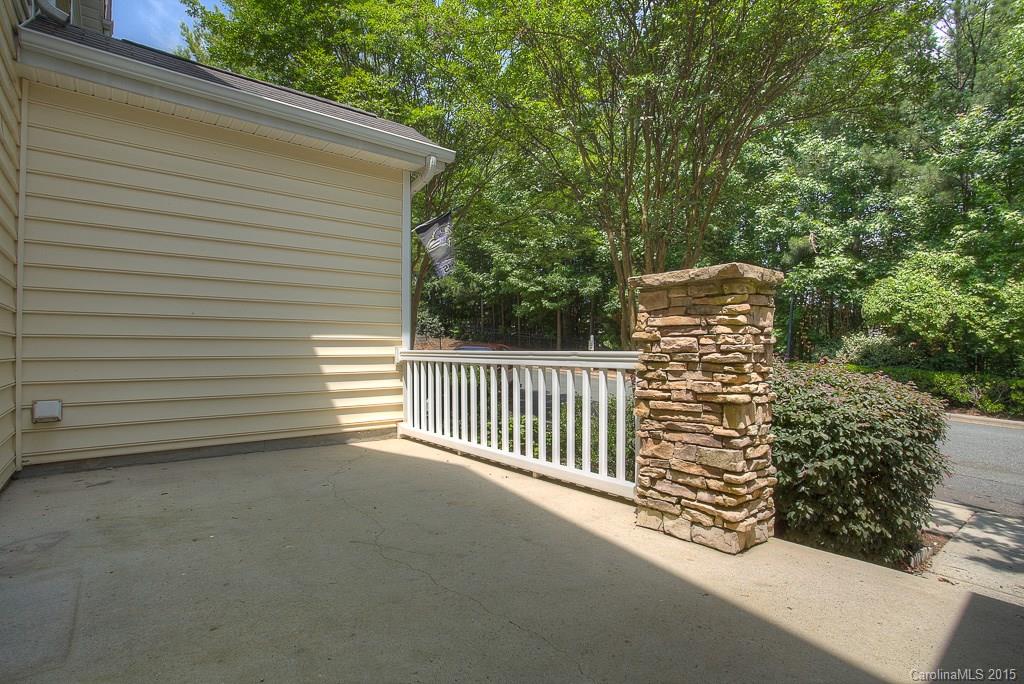 Scots Hill - Residential