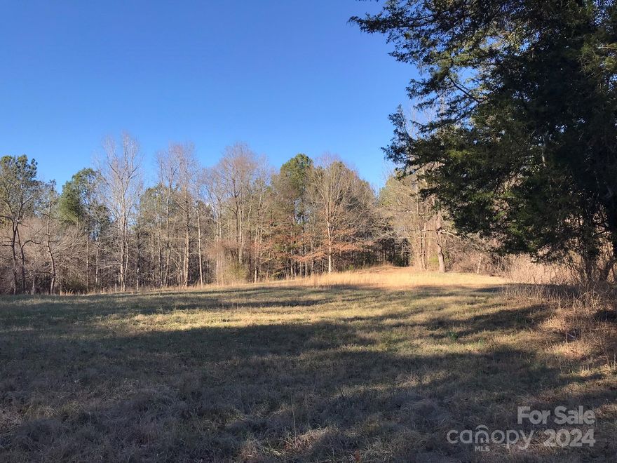 123.13 TOTAL ACRES located in the "FOOTHILLS OF BEAUTIFUL HOLLIS, NORTH CAROLINA" 
Consists of X 3 Tracts: 65.37 ACRES, 48.01 ACRES, and 9.75 ACRES. 
WITH A TOTAL of 5,379 Feet of road frontages, (5,027 Feet on GRAVELED STUBBS Rd. WHICH GOES THROUGH TO 352 Feet of frontage on PAVED HOLLIS RD.)  The 48.01 Acres has # 345 Feet Frontage on GETTYS RD. 

*WILDLIFE in Abundance...DEER, TURKEY, BIRDS, FOX, ETC.

* SEVERAL ELEVATED HOMESITES, With #3 FLOWING CREEKS and already CLEARED ATV / UTV TRAILS throughout the entire property, Fresh NEW SURVEY just completed JANUARY 23, 2024.

**TOTAL ACREAGE MAY BE SOLD IN 3 SEPARATE TRACTS OF:
65.37 ACRES @ $6,500 / ACRE = $425,000

48.01  ACRES @ $4,687 / ACRE = $225,000

9.75 ACRES @ $2,564 / ACRE = $25,000

*PLEASE SEE ATTACHED AERIAL AND GROUND LEVEL PHOTOS