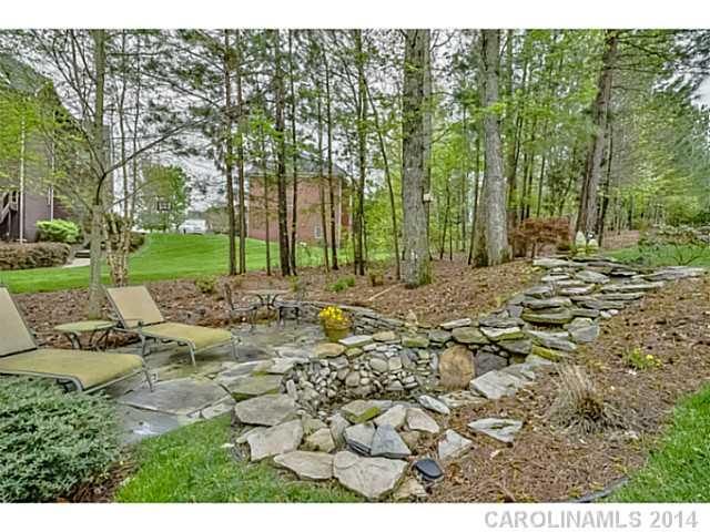 Bridgehampton - Residential