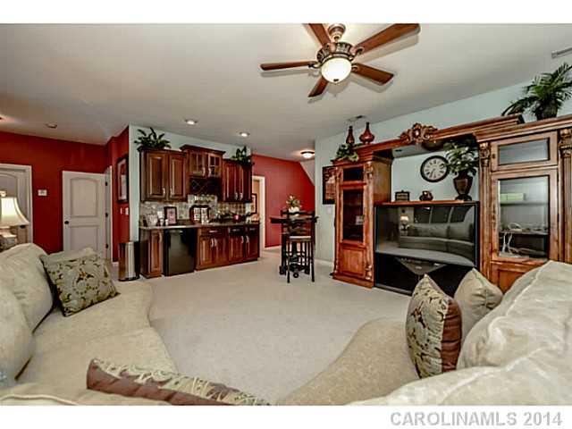 Bridgehampton - Residential