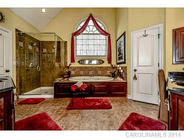 Bridgehampton - Residential