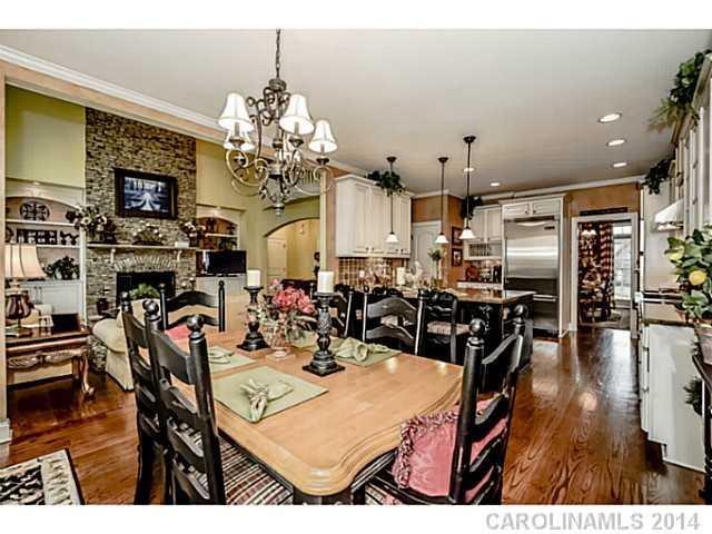 Bridgehampton - Residential