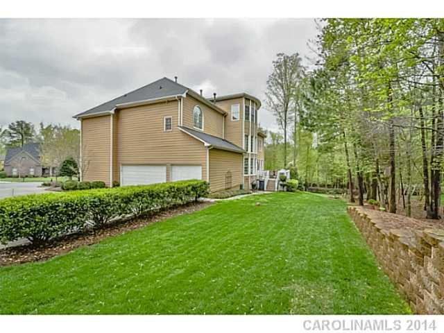 Bridgehampton - Residential