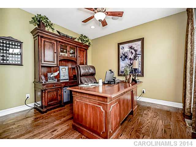 Bridgehampton - Residential