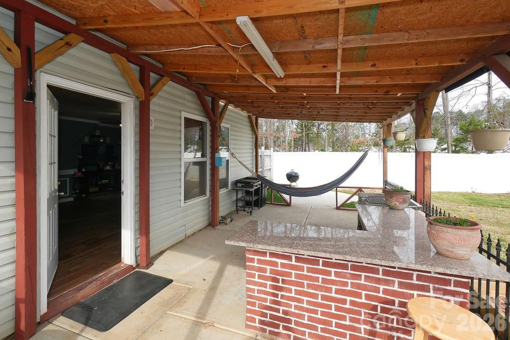 Meadow Hill - Residential