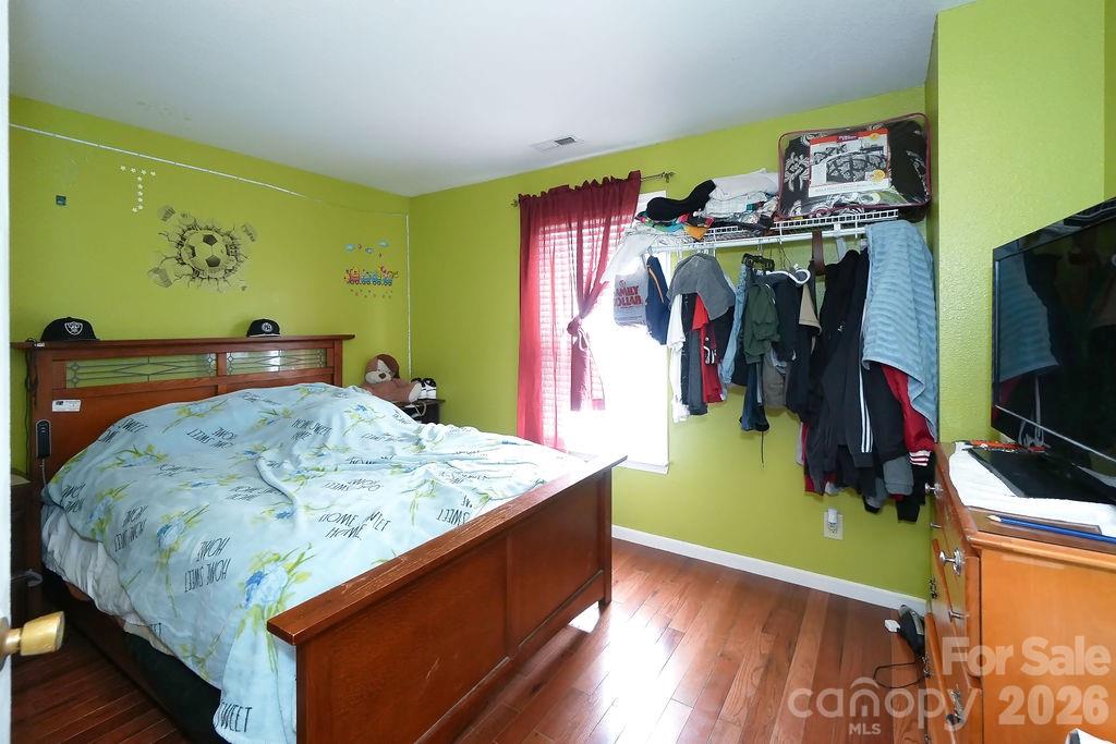 Meadow Hill - Residential