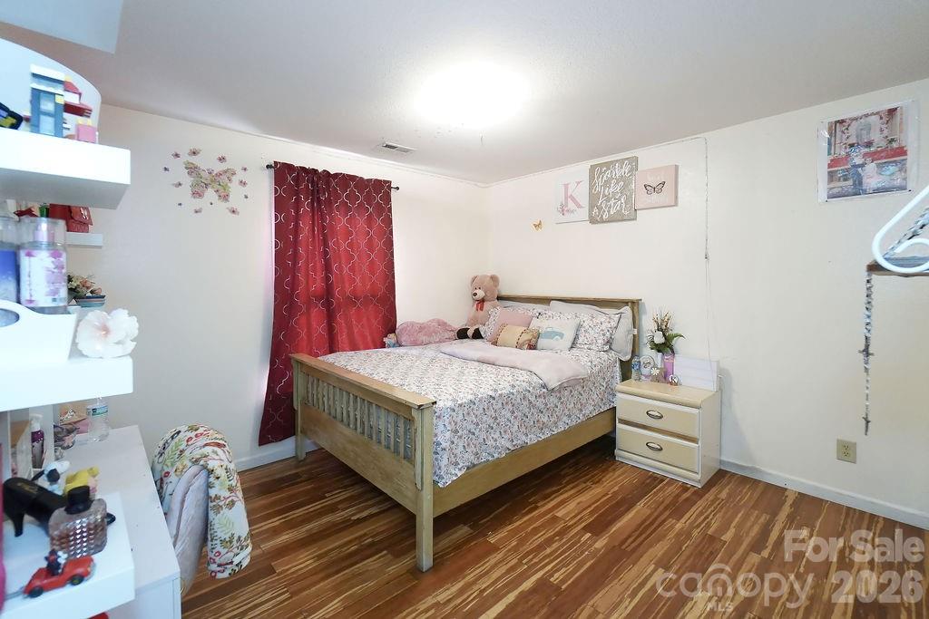 Meadow Hill - Residential