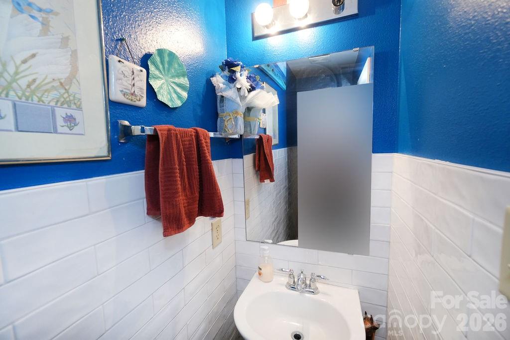 Meadow Hill - Residential