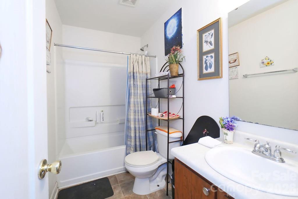 Meadow Hill - Residential