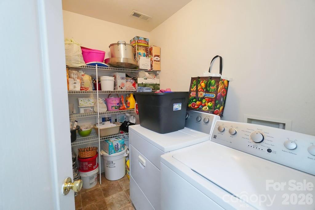 Meadow Hill - Residential