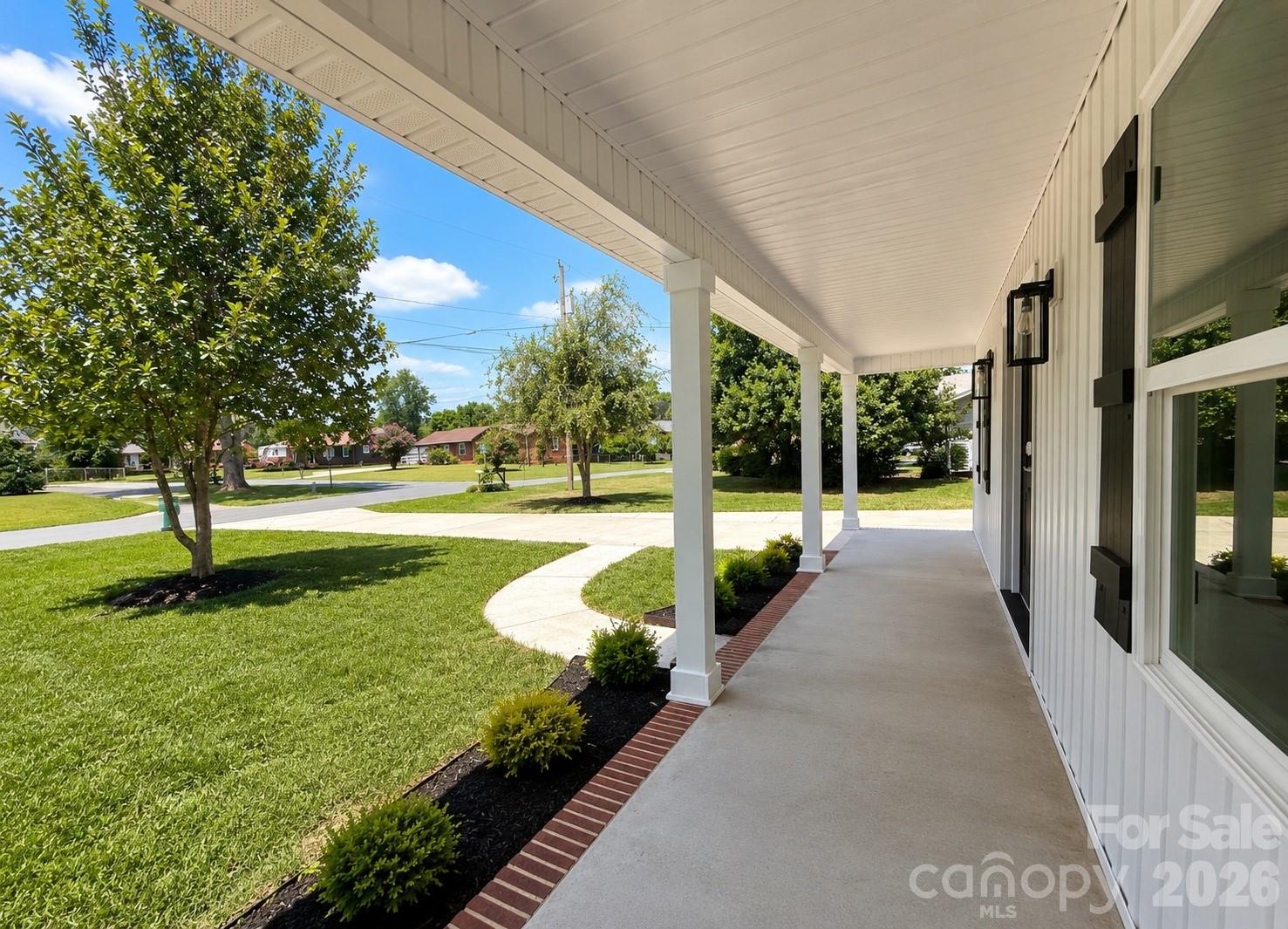 2606 Pine Forest Drive