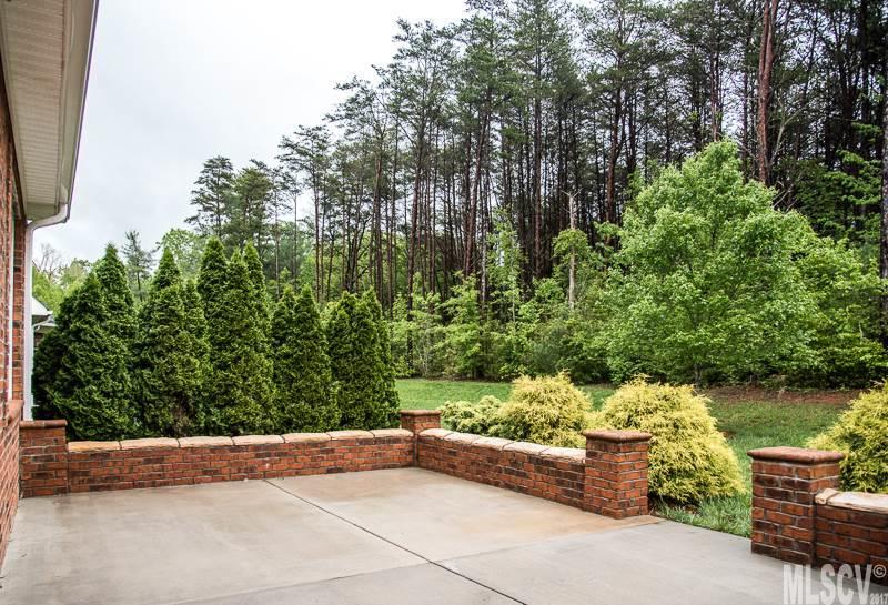 Wittenburg Springs - Residential