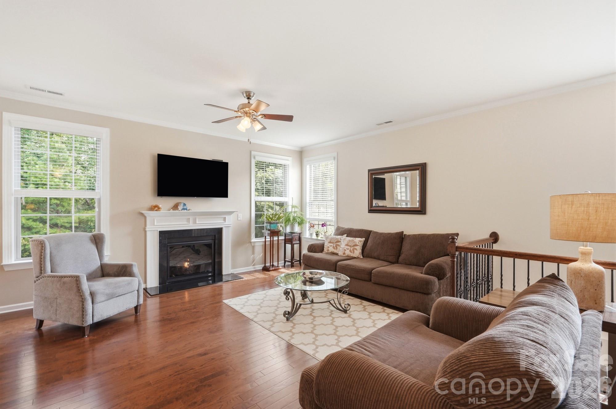 15000 Kinnegal Lane