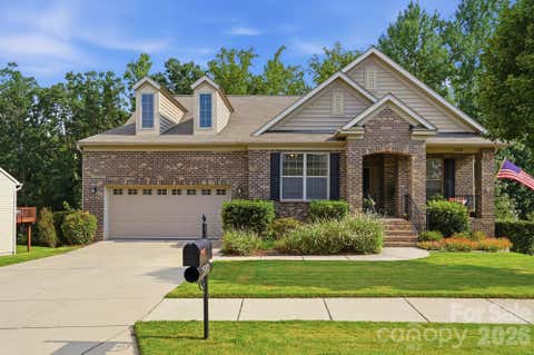 Photo of 15000 Kinnegal Lane, Charlotte, NC 28278 (MLS # 4415980)