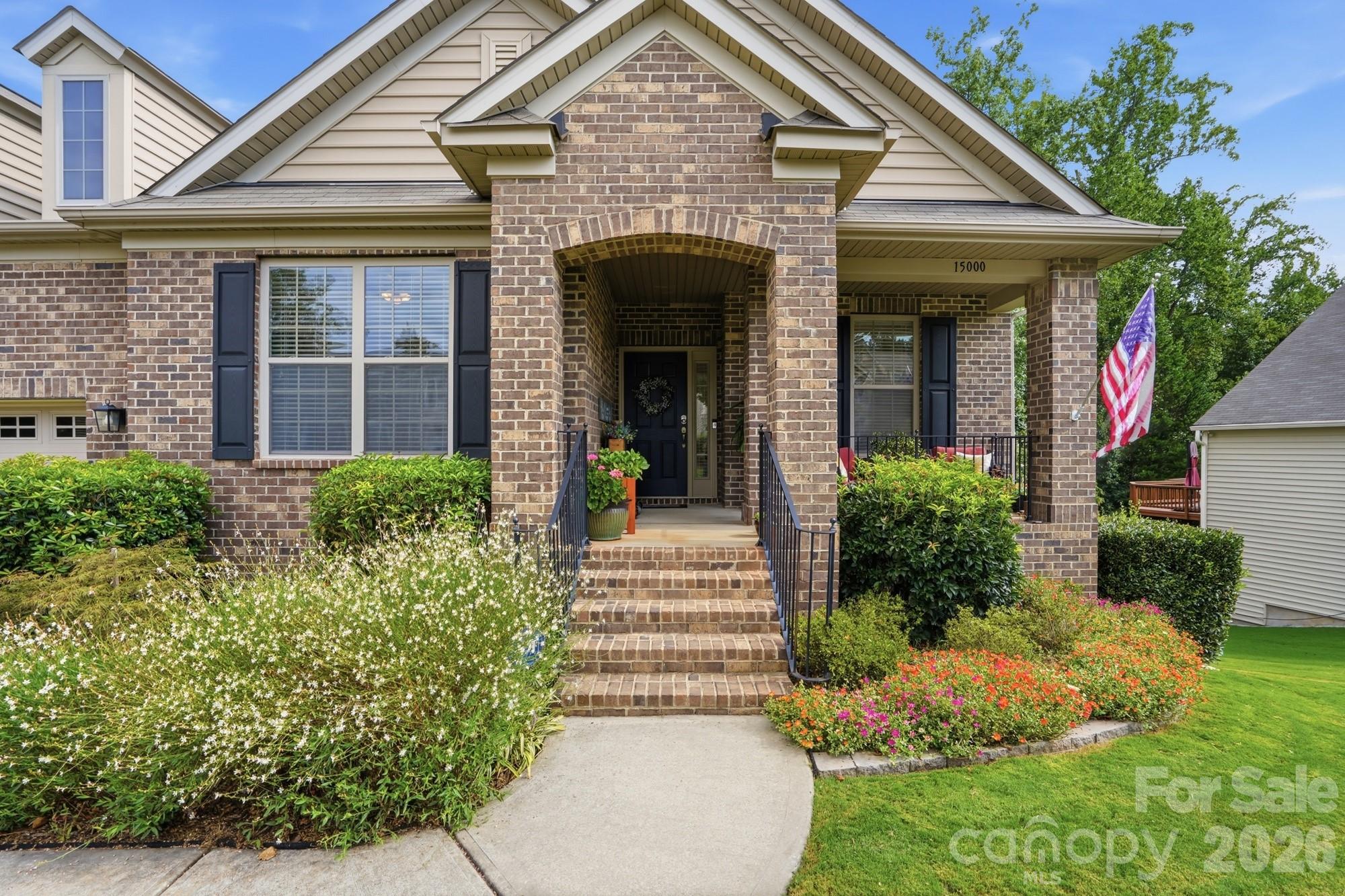 15000 Kinnegal Lane