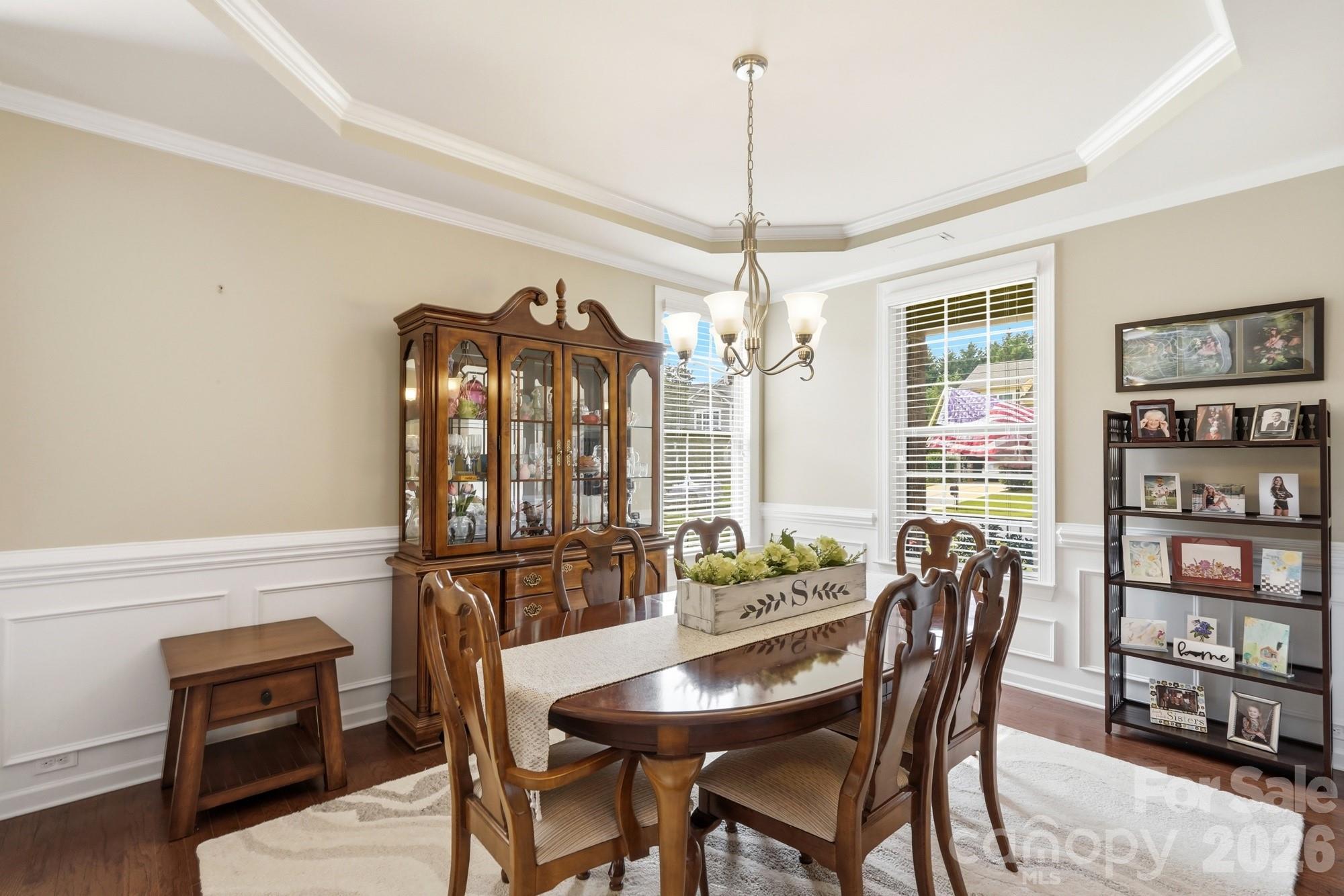 15000 Kinnegal Lane