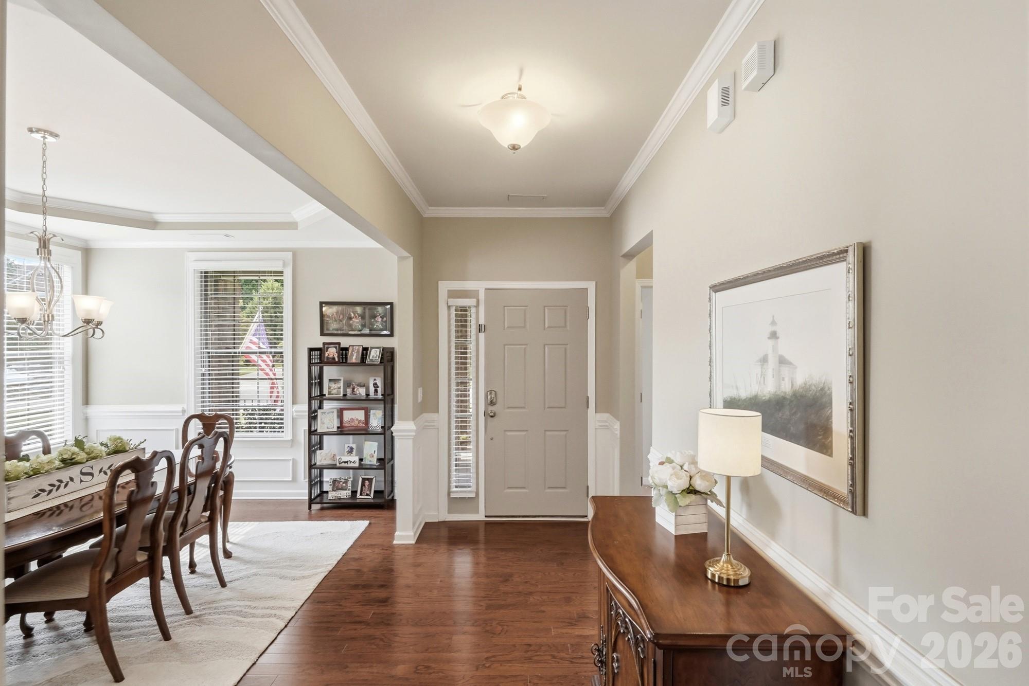 15000 Kinnegal Lane
