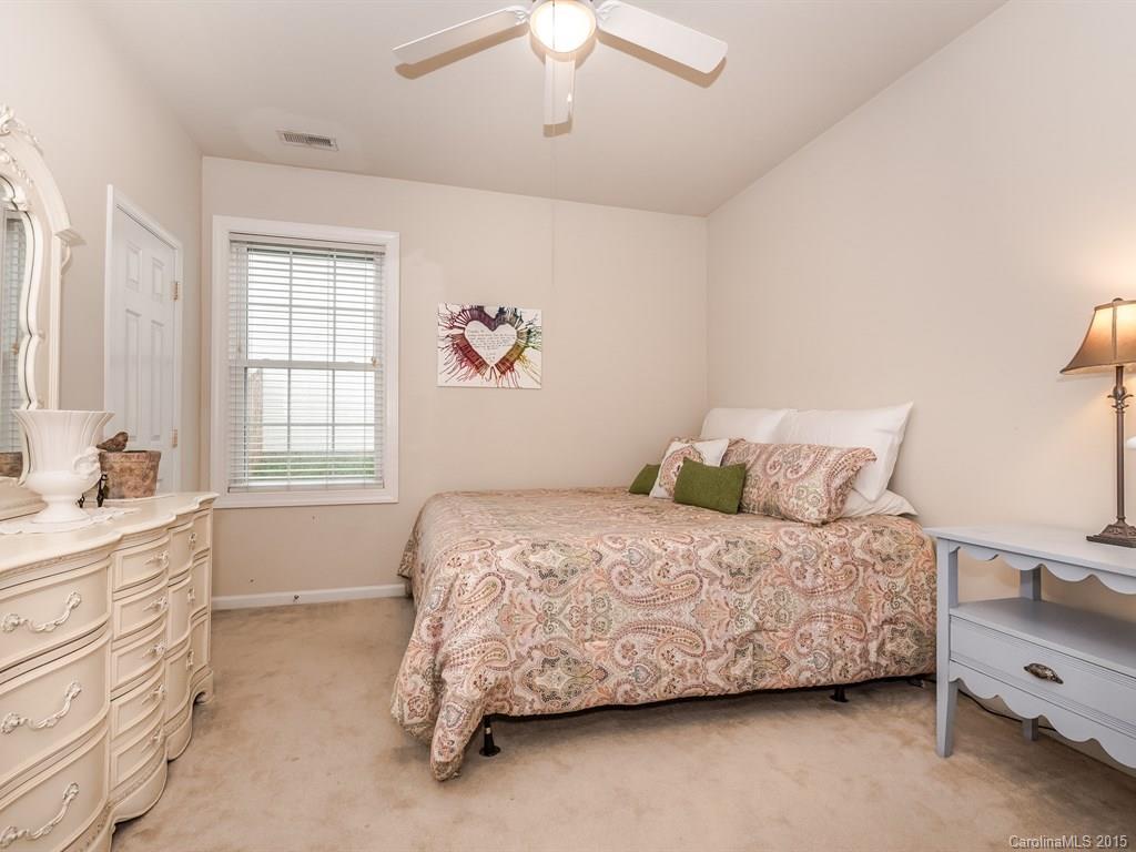 Ebenezer Village - Residential