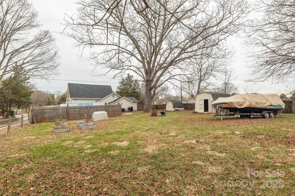 listing image 26