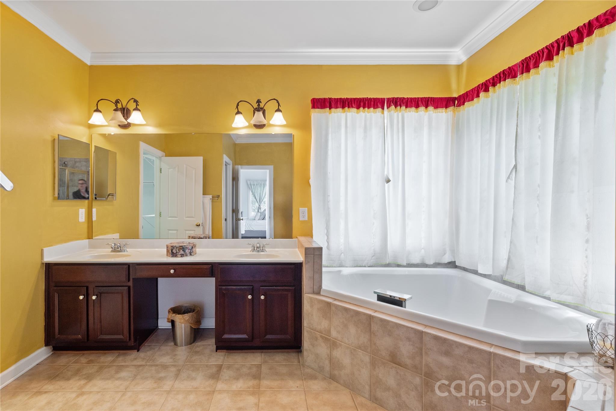 Abbington - Residential