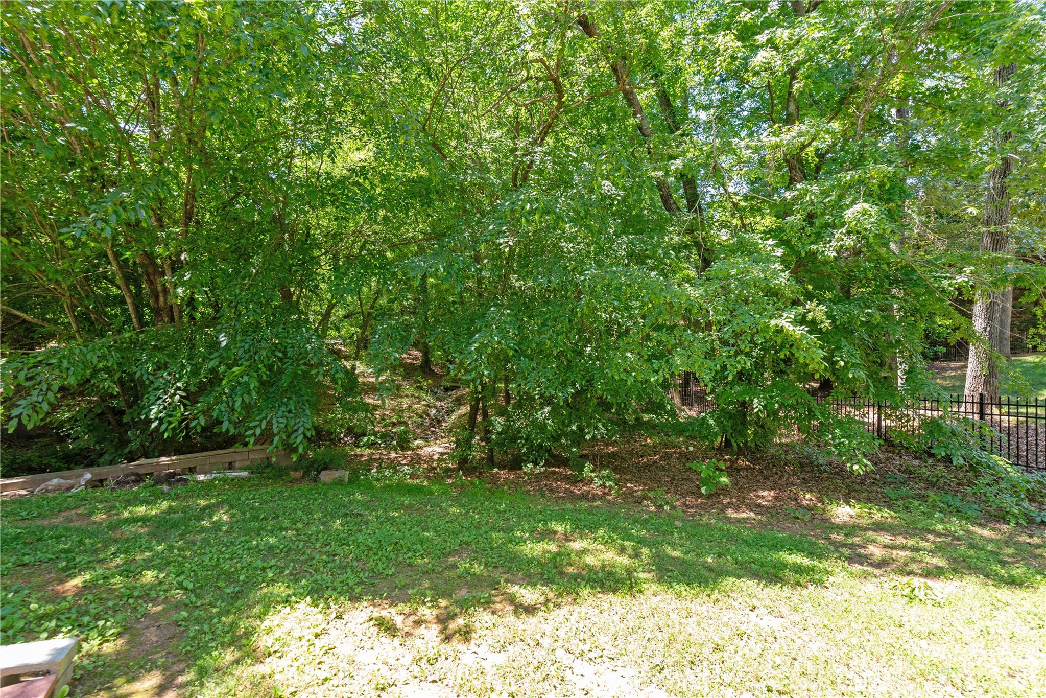 Abbington - Residential