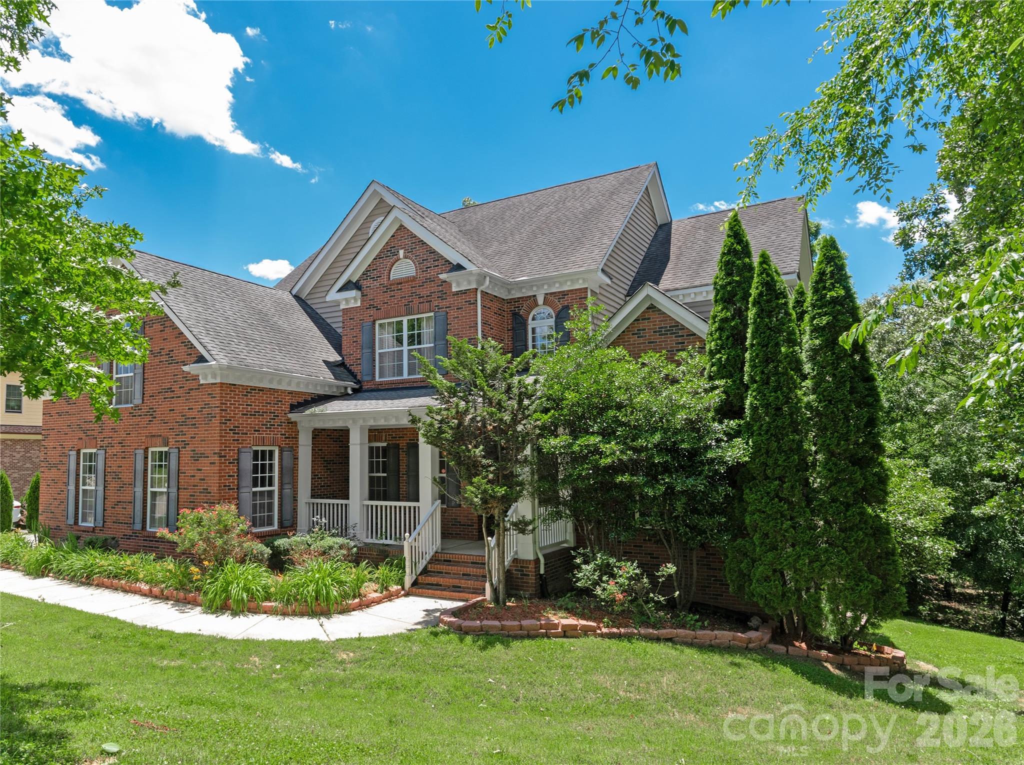 8914 Landsdowne Avenue