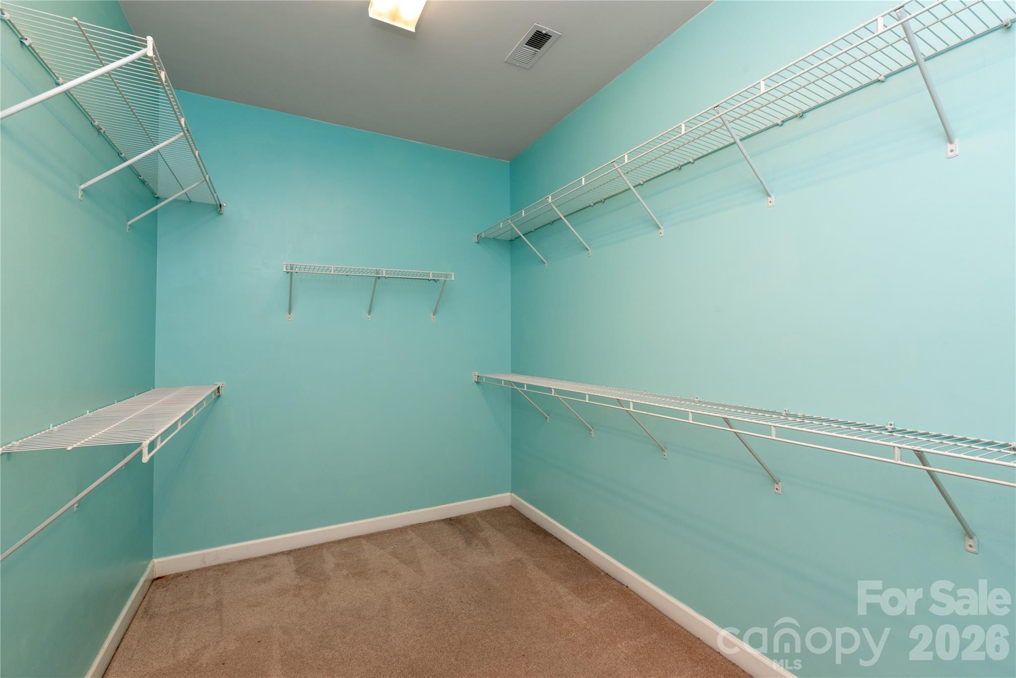 Abbington - Residential